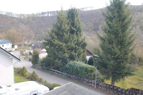 Foto - Dachgeschoßwohnung in Schalksmühle zur Miete