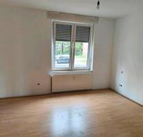 2 12 Zimmer Wohnung mit Balkon - 830,00&nbsp;EUR Kaltmiete, ca.&nbsp; 80,00&nbsp;m&sup2; in Lünen (PLZ: 44534) Alstedde