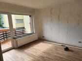 Foto - 3 Zimmer Erdgeschoßwohnung zur Miete in Lünen
