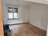 Foto - 3 Zimmer Erdgeschoßwohnung in Lünen