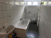 Foto - Erdgeschoßwohnung in Lünen zur Miete