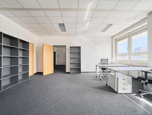 Foto - andere in Mannheim zur Miete