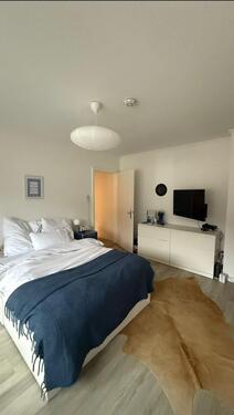 Foto - Wohnung Nähe Wasserturm - 900,00&nbsp;EUR Kaltmiete, ca.&nbsp; 40,00&nbsp;m&sup2;