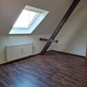 Foto - Krefeld - City - 400,00&nbsp;EUR Kaltmiete, ca.&nbsp; 40,00&nbsp;m&sup2;