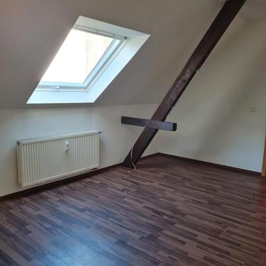 Foto - Krefeld - City - 400,00&nbsp;EUR Kaltmiete, ca.&nbsp; 40,00&nbsp;m&sup2;