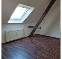 Krefeld - City - 400,00&nbsp;EUR Kaltmiete, ca.&nbsp; 40,00&nbsp;m&sup2; in Krefeld (PLZ: 47805) Dießem