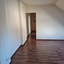 Foto - 2 Zimmer Dachgeschoßwohnung zur Miete in Krefeld