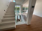 Foto - Moderne Maisonette Wohnung in Bensheim-Wilmshausen zu vermieten