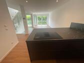 Foto - 3.5 Zimmer Maisonettenwohnung zur Miete in Bensheim