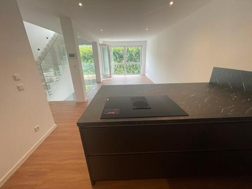 Foto - 3.5 Zimmer Maisonettenwohnung zur Miete in Bensheim