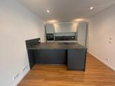 Foto - 3.5 Zimmer Maisonettenwohnung in Bensheim