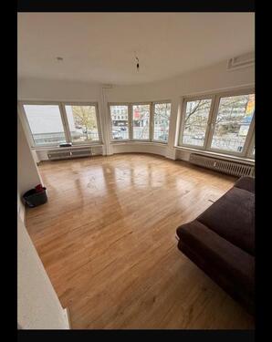 Foto - 2-Zimmer Wohnung in Wuppertal Oberbarmen