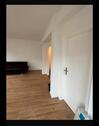 Foto - 2 Zimmer Etagenwohnung in Wuppertal
