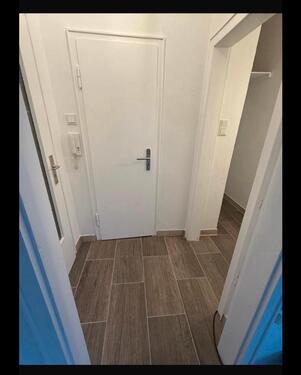 Foto - Etagenwohnung in Wuppertal zur Miete