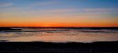 Foto - andere in Varel