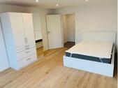 Foto - Deine WG in München-Süd! - 650,00&nbsp;EUR Kaltmiete, ca.&nbsp; 11,00&nbsp;m&sup2;