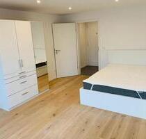 Deine WG in München-Süd! - 650,00&nbsp;EUR Kaltmiete, ca.&nbsp; 11,00&nbsp;m&sup2; in München (PLZ: 81476) Thalkirchen-Obersendling-Forstenried-Fürstenried-S
