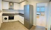 Foto - 1 Zimmer Etagenwohnung zur Miete in München