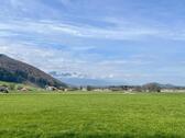 Foto - 64qm Dachgeschoßwohnung mit Bergblick