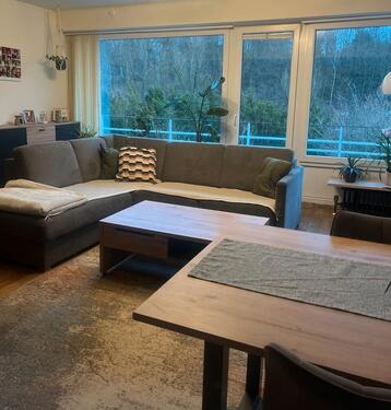 Foto - 4 Zi-Whg, 94qm in Eckernförde-Borby zu vermieten