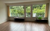 Foto - 4 Zimmer Erdgeschoßwohnung zur Miete in Eckernförde