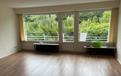 Foto - 4 Zimmer Erdgeschoßwohnung zur Miete in Eckernförde