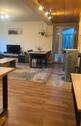 Foto - 4 Zimmer Erdgeschoßwohnung in Eckernförde