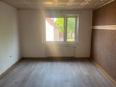 Foto - 3 Zimmer Wohnung zu vermieten, 72 qm, 2 Etage