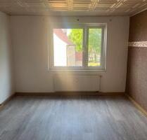 3 Zimmer Wohnung zu vermieten, 72 qm, 2 Etage - Schmölln