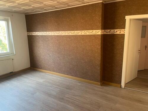 Foto - 3 Zimmer Etagenwohnung zur Miete in Schmölln