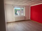 Foto - Etagenwohnung in Schmölln zur Miete