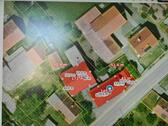 Foto - 8 Zimmer Einfamilienhaus zum Kaufen in Thalmässing