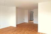 Foto - Erdgeschoßwohnung in Freyung zum Kaufen