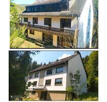 Winterberg 