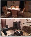 Foto - 12 Zimmer Einfamilienhaus zum Kaufen in Winterberg