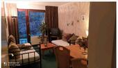 Foto - 12 Zimmer Einfamilienhaus in Winterberg