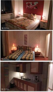 Foto - Einfamilienhaus in Winterberg zum Kaufen