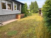 Foto - Einfamilienhaus in Birkenwerder mit gewerblicher Teilnutzung