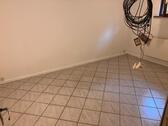 Foto - 6 Zimmer Einfamilienhaus zum Kaufen in Birkenwerder