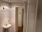 Foto - Einfamilienhaus in Birkenwerder zum Kaufen