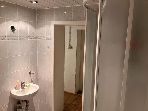 Foto - Einfamilienhaus in Birkenwerder zum Kaufen