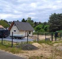 Tinyhouse massiv Bj. 2022 - 156.000,00&nbsp;EUR Kaufpreis, ca.&nbsp; 56,00&nbsp;m&sup2; in Lieberose (PLZ: 15868)