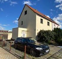 Haus in Dresden-Naußlitz - 480.000,00&nbsp;EUR Kaufpreis, ca.&nbsp; 110,00&nbsp;m&sup2; in Dresden (PLZ: 01159) Cotta