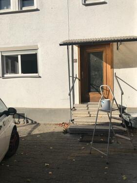 Foto - 3.5 Zimmer Doppelhaushälfte zur Miete in Taunusstein