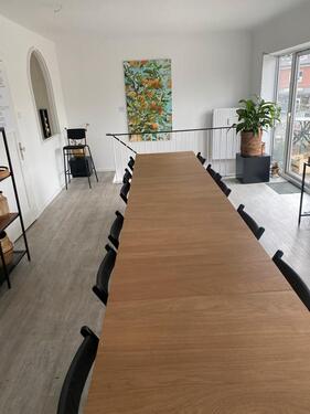 Foto - andere zur Miete in Großhansdorf