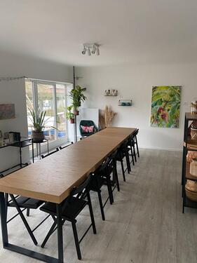 Foto - andere in Großhansdorf