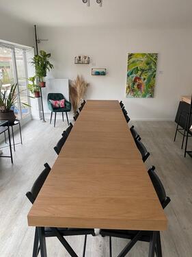 Foto - andere in Großhansdorf zur Miete