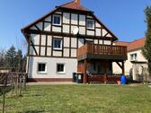 Foto - Ferienwohnung in Ostritz – Ideal für Monteure und Familien!