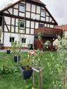 Foto - andere zur Miete in Ostritz