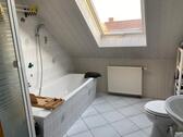 Foto - andere in Ostritz zur Miete